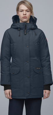 Trillium Parka - Women's|-|Parka Trillium - Femme