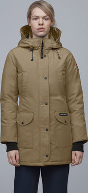 Trillium Parka - Women's|-|Parka Trillium - Femme