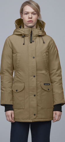 Trillium Parka - Women's|-|Parka Trillium - Femme