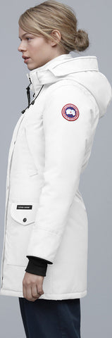 Trillium Parka - Women's|-|Parka Trillium - Femme