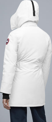 Trillium Parka - Women's|-|Parka Trillium - Femme