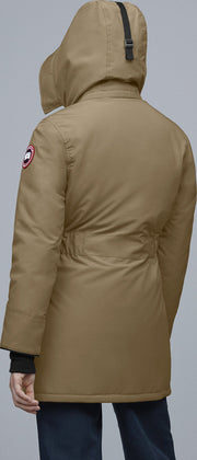 Trillium Parka - Women's|-|Parka Trillium - Femme