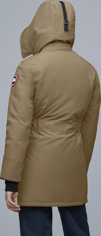 Trillium Parka - Women's|-|Parka Trillium - Femme