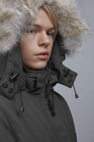 Trillium Parka - Women's|-|Parka Trillium - Femme