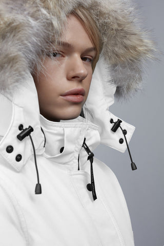 Trillium Parka - Women's|-|Parka Trillium - Femme