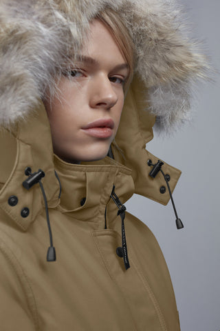 Trillium Parka - Women's|-|Parka Trillium - Femme