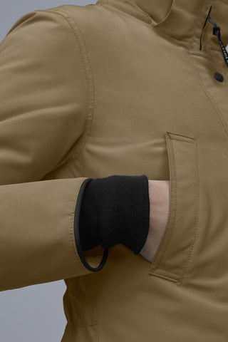 Trillium Parka - Women's|-|Parka Trillium - Femme