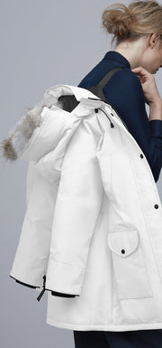 Trillium Parka - Women's|-|Parka Trillium - Femme