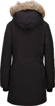 Trillium Parka - Women's|-|Parka Trillium - Femme