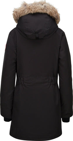 Trillium Parka - Women's|-|Parka Trillium - Femme