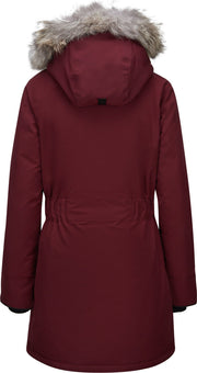 Trillium Parka - Women's|-|Parka Trillium - Femme