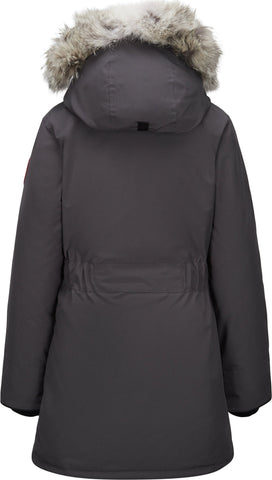 Trillium Parka - Women's|-|Parka Trillium - Femme