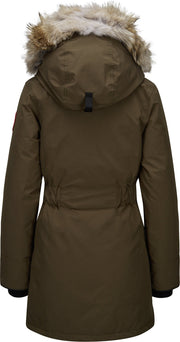 Trillium Parka - Women's|-|Parka Trillium - Femme