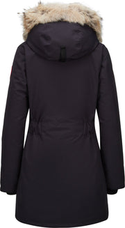 Trillium Parka - Women's|-|Parka Trillium - Femme
