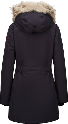 Trillium Parka - Women's|-|Parka Trillium - Femme