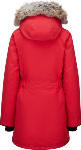 Trillium Parka - Women's|-|Parka Trillium - Femme