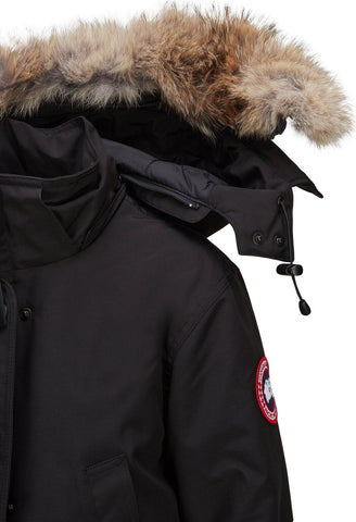 Trillium Parka - Women's|-|Parka Trillium - Femme