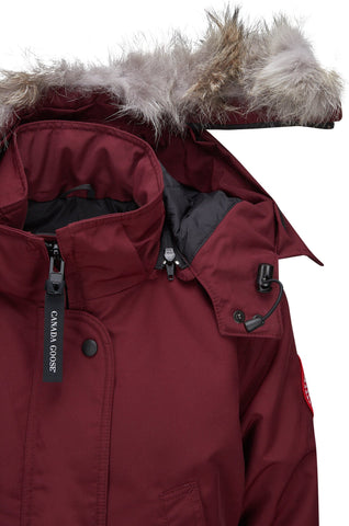 Trillium Parka - Women's|-|Parka Trillium - Femme