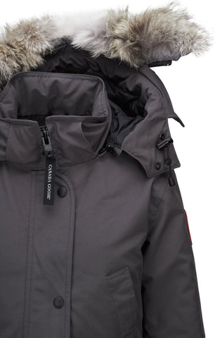 Trillium Parka - Women's|-|Parka Trillium - Femme
