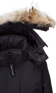 Trillium Parka - Women's|-|Parka Trillium - Femme