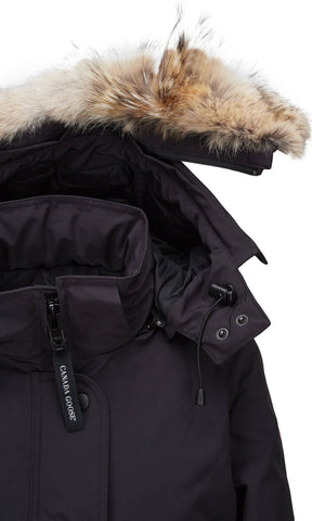Trillium Parka - Women's|-|Parka Trillium - Femme