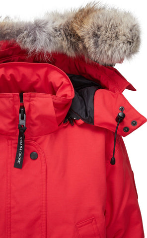Trillium Parka - Women's|-|Parka Trillium - Femme