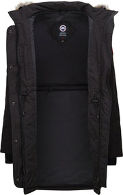 Trillium Parka - Women's|-|Parka Trillium - Femme