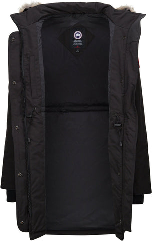 Trillium Parka - Women's|-|Parka Trillium - Femme