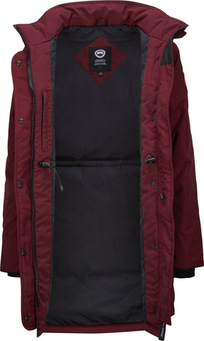Trillium Parka - Women's|-|Parka Trillium - Femme