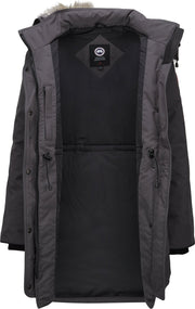 Trillium Parka - Women's|-|Parka Trillium - Femme