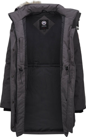 Trillium Parka - Women's|-|Parka Trillium - Femme