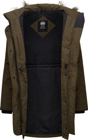 Trillium Parka - Women's|-|Parka Trillium - Femme