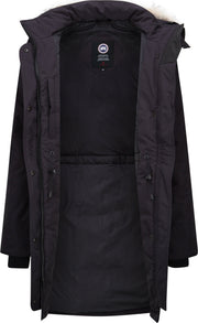 Trillium Parka - Women's|-|Parka Trillium - Femme
