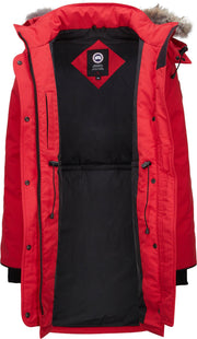 Trillium Parka - Women's|-|Parka Trillium - Femme