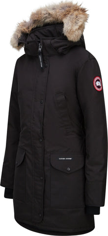 Trillium Parka - Women's|-|Parka Trillium - Femme