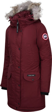 Trillium Parka - Women's|-|Parka Trillium - Femme