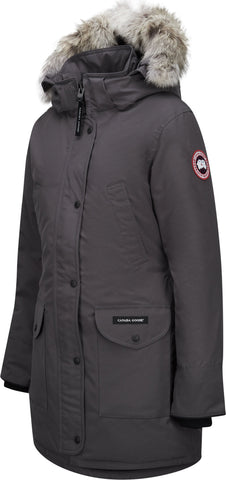 Trillium Parka - Women's|-|Parka Trillium - Femme