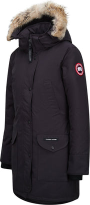 Trillium Parka - Women's|-|Parka Trillium - Femme