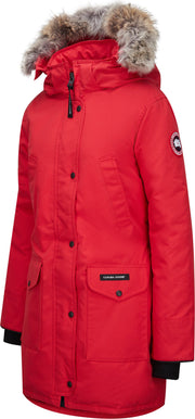 Trillium Parka - Women's|-|Parka Trillium - Femme