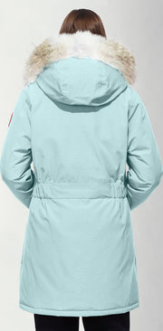 Trillium Parka - Women's|-|Parka Trillium - Femme