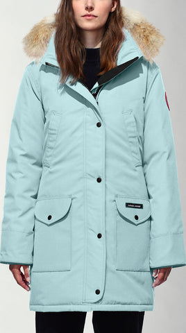 Trillium Parka - Women's|-|Parka Trillium - Femme