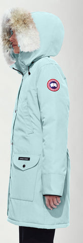 Trillium Parka - Women's|-|Parka Trillium - Femme