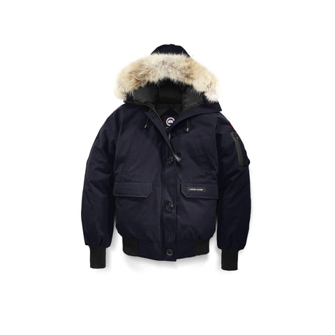 Chilliwack Bomber - Women's|-|Blouson Aviateur Chilliwack - Femme