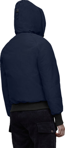 Chilliwack Bomber - Women's|-|Blouson Aviateur Chilliwack - Femme