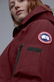 Chilliwack Bomber - Women's|-|Blouson Aviateur Chilliwack - Femme
