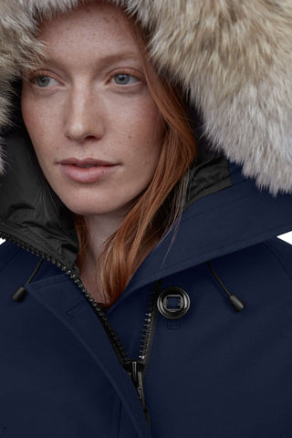 Chilliwack Bomber - Women's|-|Blouson Aviateur Chilliwack - Femme
