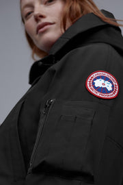 Chilliwack Bomber - Women's|-|Blouson Aviateur Chilliwack - Femme