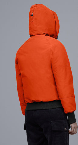 Chilliwack Bomber - Women's|-|Blouson Aviateur Chilliwack - Femme
