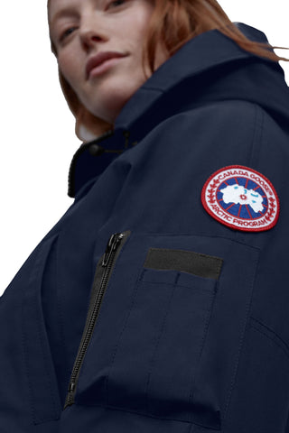Chilliwack Bomber - Women's|-|Blouson Aviateur Chilliwack - Femme