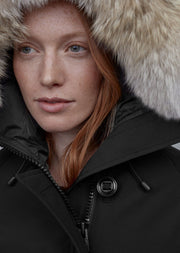 Chilliwack Bomber - Women's|-|Blouson Aviateur Chilliwack - Femme